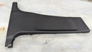 MERCEDES-BENZ C-CLASS W204 07-11 RIGHT O/S B-PILLAR LOWER TRIM COVER A2046900425