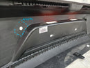 KIA NIRO 2018-2021 REAR BUMPER GENUINE 86611-Q4000