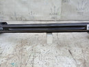 MERCEDES C W205 2015-2019 REAR BUMPER CRASH BAR REINFORCER A2056100014