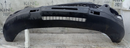 IVECO DAILY 2015-ON FRONT BUMPER 5801529745
