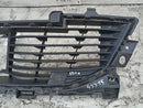 PEUGEOT 2008 MK2 P24 2019- FRONT BUMPER CENTER RADIATOR GRILLE 9826327480