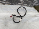 RANGE ROVER EVOQUE L538 11-2015 BATTERY POSITIVE TERMINAL CABLE BJ32-14A280-AD