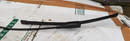BMW 3 SERIES F30 2011-2019 FRONT LEFT N/S WINDSCREEN WIPER ARM 7260485 GENUINE