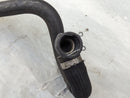 RANGE ROVER EVOQUE L538 2.2 DIESEL 11-15 COOLANT HOSE PIPE BJ32-8274-AA GENUINE