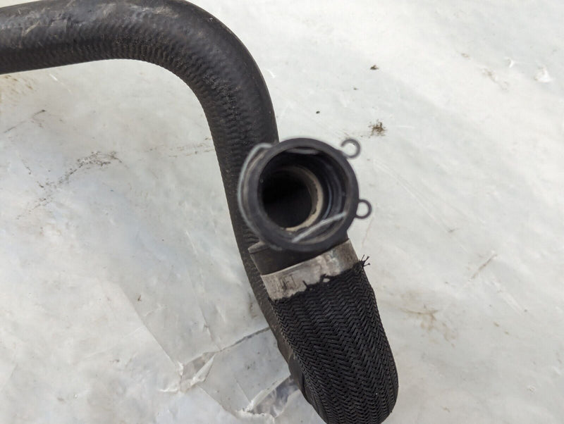 RANGE ROVER EVOQUE L538 2.2 DIESEL 11-15 COOLANT HOSE PIPE BJ32-8274-AA GENUINE