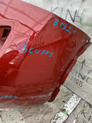 NISSAN JUKE F15 2010-2014 TOP PART FRONT BUMPER GENUINE 62022-1KA6H