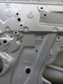 TOYOTA COROLLA E210 MK12 2018-ON FRONT DOOR PANEL RIGHT DRIVER SIDE