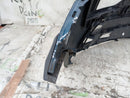 SKODA KAROQ 2017-2021 FRONT BUMPER GENUINE 57A807221