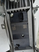 AUDI E-TRON 2018- STEERING COLUMN 4KE419506B GENUINE