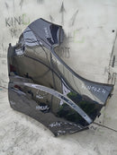 DUCATO, RELAY, BOXER FACELIFT 2014-22 FRONT FENDER WING PANEL RIGHT SIDE