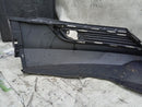 SEAT TARRACO 2018-ON FRONT BUMPER LOWER SECTION 5FJ807221D