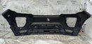 RANGE ROVER EVOQUE L538 DYNAMIC 2013-2018 FRONT BUMPER PDC GJ32-17F003-D