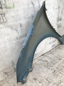HYUNDAI i10 MK2 IA BA 2013-2017 FRONT FENDER WING PANEL RIGHT SIDE