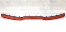 KIA SPORTAGE GT-LINE MK5 NQ5 2022-ON FRONT BUMPER RADIATOR GRILL TRIM MOULDING #