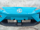 MG MG4 EV (EH32) 2022-ON FRONT BUMPER GENUINE P11183326