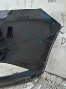 FORD MONDEO 2014-2017 FRONT BUMPER GENUINE PDC DS7V-17D957