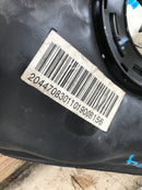 MERCEDES W204 SALOON DIESEL 2008-2014 GENUINE FUEL TANK  & PUMPS A2044708301