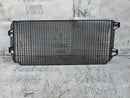 RENAULT MASTER MK3 2010-23 FRONT RADIATOR BACKING GRILL TRIM 622548459R
