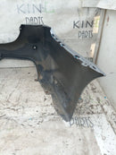 BMW 3 SERIES E91 LCI FACELIFT 2008-12 ESTATE REAR BUMPER GENUINE 7907254