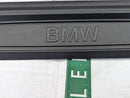 BMW 3 SERIES F30 2011-2019 FRONT DOOR SILL ENTRY TRIM COVER 51477263315