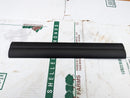 BMW 3 SERIES F30 2011-2019 FRONT DOOR ENTRANCE SILL TRIM 173658-10 7221915