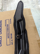 TOYOTA RAV4 MK5 XA50 2019-ON FRONT RIGHT O/S FENDER COVER 53827-42060 GENUINE