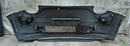 FIAT 500 2010-2015 FRONT BUMPER GENUINE 735426888