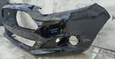 FORD FIESTA 2013-2017 FRONT BUMPER C1BB-17757-A GENUINE