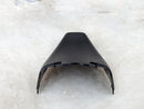 RANGE ROVER EVOQUE L538 11-15 INNER REAR VIEW MIRROR TRIM COVER EJ32-17D737-AB