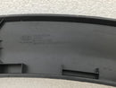 KIA XCEED CD MK3 2019-2022 FRONT WHEEL ARCH TRIM WING COVER RIGHT DRIVER SIDE