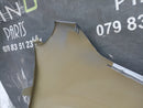 CITROEN C3 MK3 2016-20 GENUINE FRONT FENDER WING PANEL LEFT SIDE