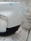 MAXUS LDV DELIVER 9 EV 2020-ON FRONT BUMPER PDC GENUINE SV63