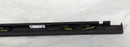 RANGE ROVER EVOQUE L538 REAR LEFT N/S UPPER DOOR MOLDING TRIM BJ32-255A61-A