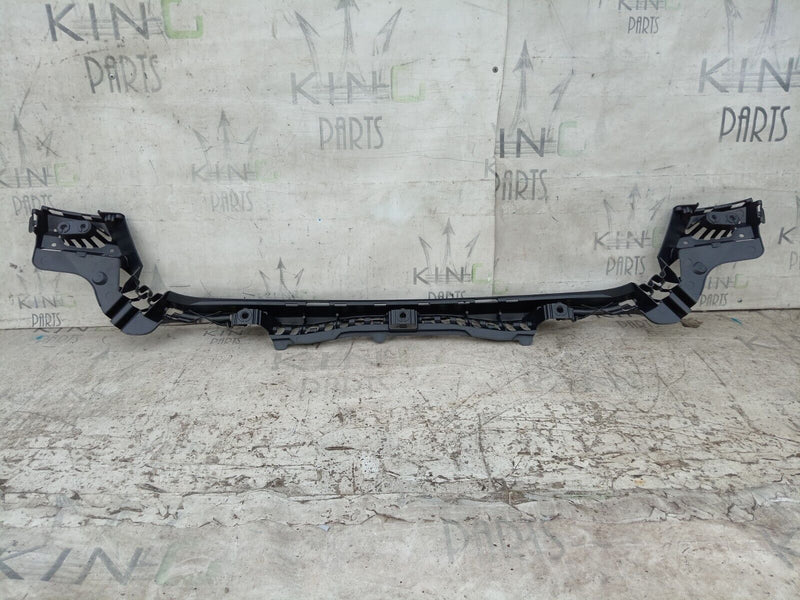 BMW F31 M-SPORT 2012-15 REAR BUMPER CENTRE BRACKET MOUNT GENUINE 7260462