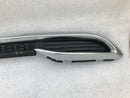 KIA PROCEED 2021 GT-LINE HATCHBACK REAR BUMPER TRIM MOULDING PANEL 86625-J7NA0