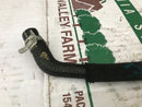 NISSAN QASHQAI J11 MK2 1.6 DCI DIESEL WATER COOLANT HOSE PIPE GENUINE