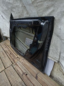 MERCEDES CLA C118 2019-ON FRONT DOOR SHELL PANEL RIGHT DRIVER SIDE