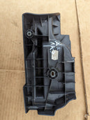 VW GOLF MK7 2012-2020 RIGHT O/S BOOT LOADING FLOOR SUPPORT BRACKET 5G6858832