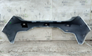 MG MG3 MK2 2nd FACELIFT 2019-2023 REAR BUMPER PDC GENUINE P10352685