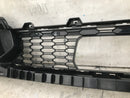 BMW 2' F44 M-SPORT GRAN COUPE 2020-ON FRONT BUMPER LOWER GRILL GRILLE