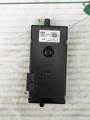 BMW 3 SERIES F30 2011-2019 RADIO ANTENNA AMPLIFIER MODULE 9231178 GENUINE