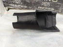 MERCEDES S-CLASS W221 S320 06-13 REAR RIGHT O/S SHOCK ABSORBER COVER A2216980230