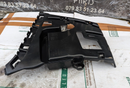 BMW 3 SERIES F30 2011-2019 REAR RIGHT O/S BUMPER MOUNT BRACKET 7256924 GENUINE