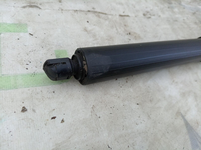 AUDI E-TRON 2018-ON TAILGATE ELECTRIC GAS STRUT 4KE827851A GENUINE