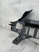 MERCEDES-BENZ C-CLASS W205 14-21 FRONT BUMPER RIGHT O/S BRACKET A2058850665