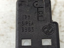 FIAT DUCATO MK3 06-14 BRAKE LIGHT SWITCH 46840510 GENUINE