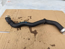 MERCEDES S-CLASS W221 S320 06-2013  COOLANT HOSE PIPE A2215010784 GENUINE