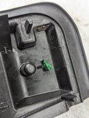 BMW X1 E84 09-15 BULKHEAD SEAL 6769328