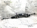MERCEDES C-CLASS W205 2015-2019 ELECTRIC POWER STEERING RACK A2054602901
