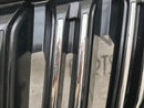 SKODA KODIAQ 2016-20 FRONT BUMPER TOP GRILL BONNET GRILLE GENUINE 565853653E